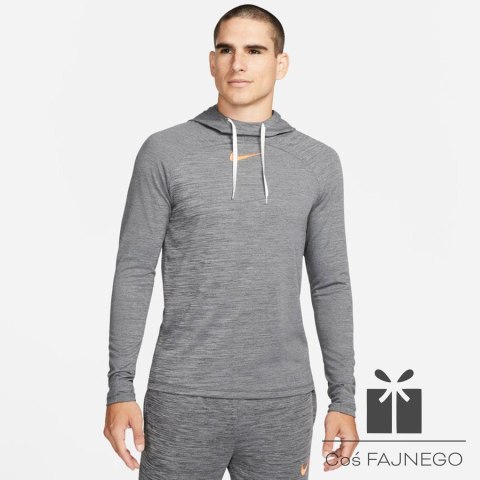 Bluza Nike DF Academy DQ5051 010, Rozmiar: XXL