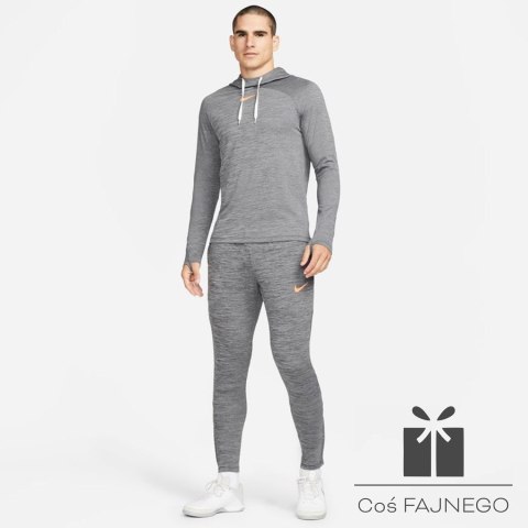 Bluza Nike DF Academy DQ5051 010, Rozmiar: XXL