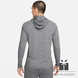 Bluza Nike DF Academy DQ5051 010, Rozmiar: M