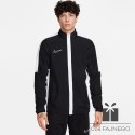 Bluza Nike DF Academy DR1710-010, Rozmiar: XL