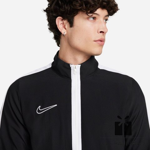 Bluza Nike DF Academy DR1710-010, Rozmiar: XL