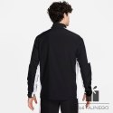 Bluza Nike DF Academy DR1710-010, Rozmiar: L
