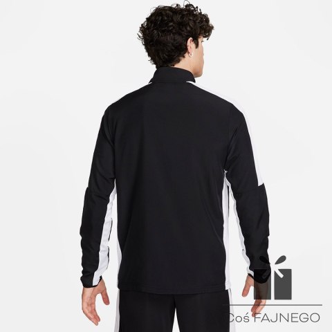 Bluza Nike DF Academy DR1710-010, Rozmiar: L