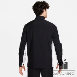 Bluza Nike DF Academy DR1710-010, Rozmiar: S