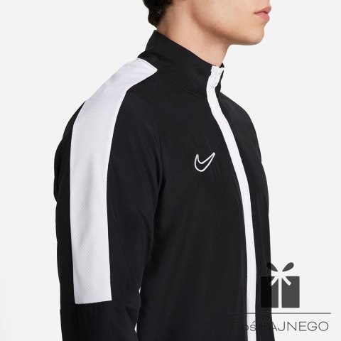 Bluza Nike DF Academy DR1710-010, Rozmiar: S