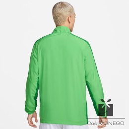 Bluza Nike DF Academy DR1710-329, Rozmiar: L
