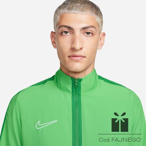 Bluza Nike DF Academy DR1710-329, Rozmiar: M