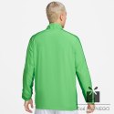 Bluza Nike DF Academy DR1710-329, Rozmiar: S