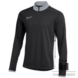 Bluza Nike Dri-FIT Academy 25 Drill Top FZ9767-010, Rozmiar: XXL