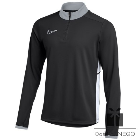 Bluza Nike Dri-FIT Academy 25 Drill Top FZ9767-010, Rozmiar: XXL