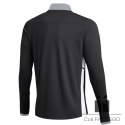 Bluza Nike Dri-FIT Academy 25 Drill Top FZ9767-010, Rozmiar: XXL