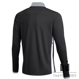 Bluza Nike Dri-FIT Academy 25 Drill Top FZ9767-010, Rozmiar: XXL
