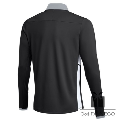 Bluza Nike Dri-FIT Academy 25 Drill Top FZ9767-010, Rozmiar: XXL