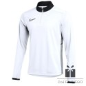 Bluza Nike Dri-FIT Academy 25 Drill Top FZ9767-100, Rozmiar: XXL