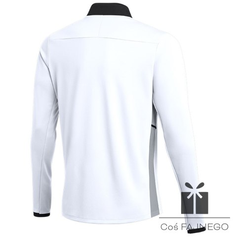 Bluza Nike Dri-FIT Academy 25 Drill Top FZ9767-100, Rozmiar: XXL