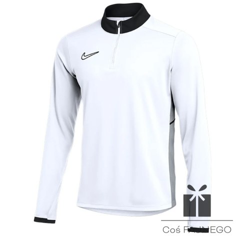 Bluza Nike Dri-FIT Academy 25 Drill Top FZ9767-100, Rozmiar: XL