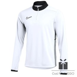 Bluza Nike Dri-FIT Academy 25 Drill Top FZ9767-100, Rozmiar: M