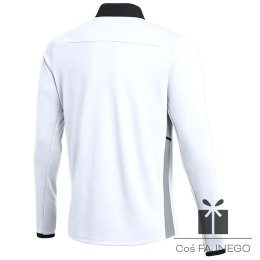 Bluza Nike Dri-FIT Academy 25 Drill Top FZ9767-100, Rozmiar: S