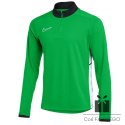 Bluza Nike Dri-FIT Academy 25 Drill Top FZ9767-329, Rozmiar: L