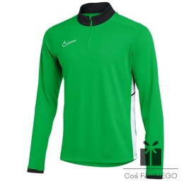 Bluza Nike Dri-FIT Academy 25 Drill Top FZ9767-329, Rozmiar: L
