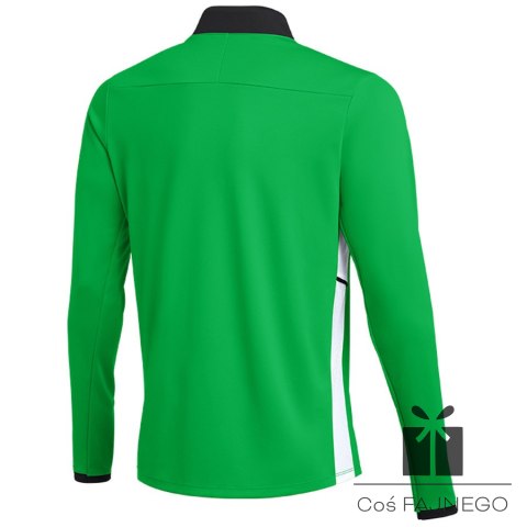 Bluza Nike Dri-FIT Academy 25 Drill Top FZ9767-329, Rozmiar: L