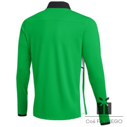 Bluza Nike Dri-FIT Academy 25 Drill Top FZ9767-329, Rozmiar: M