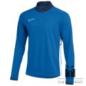 Bluza Nike Dri-FIT Academy 25 Drill Top FZ9767-463, Rozmiar: XXL