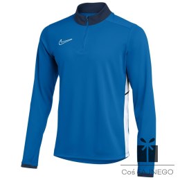 Bluza Nike Dri-FIT Academy 25 Drill Top FZ9767-463, Rozmiar: XXL
