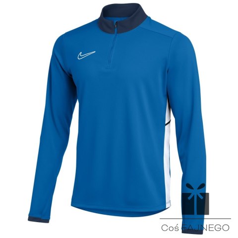 Bluza Nike Dri-FIT Academy 25 Drill Top FZ9767-463, Rozmiar: XXL