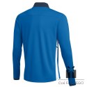 Bluza Nike Dri-FIT Academy 25 Drill Top FZ9767-463, Rozmiar: XXL