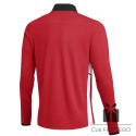 Bluza Nike Dri-FIT Academy 25 Drill Top FZ9767-657, Rozmiar: M