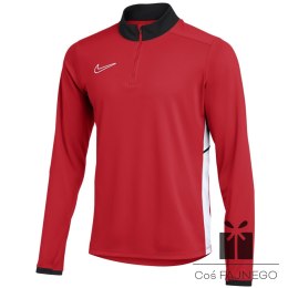 Bluza Nike Dri-FIT Academy 25 Drill Top FZ9767-657, Rozmiar: S