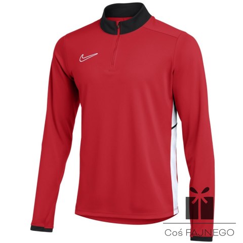 Bluza Nike Dri-FIT Academy 25 Drill Top FZ9767-657, Rozmiar: S