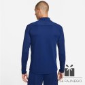 Bluza Nike Dri-FIT Academy CW6110 492, Rozmiar: XL