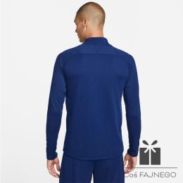 Bluza Nike Dri-FIT Academy CW6110 492, Rozmiar: XL