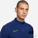 Bluza Nike Dri-FIT Academy CW6110 492, Rozmiar: XL