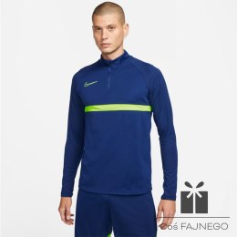 Bluza Nike Dri-FIT Academy CW6110 492, Rozmiar: XXL