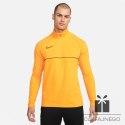 Bluza Nike Dri-FIT Academy CW6110 845, Rozmiar: XL