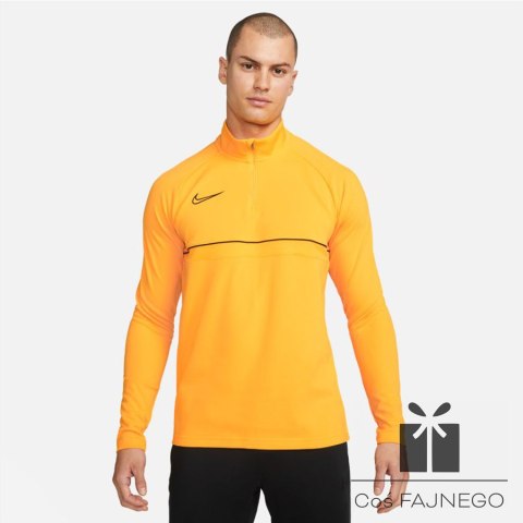 Bluza Nike Dri-FIT Academy CW6110 845, Rozmiar: XL