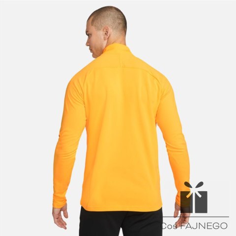 Bluza Nike Dri-FIT Academy CW6110 845, Rozmiar: XL