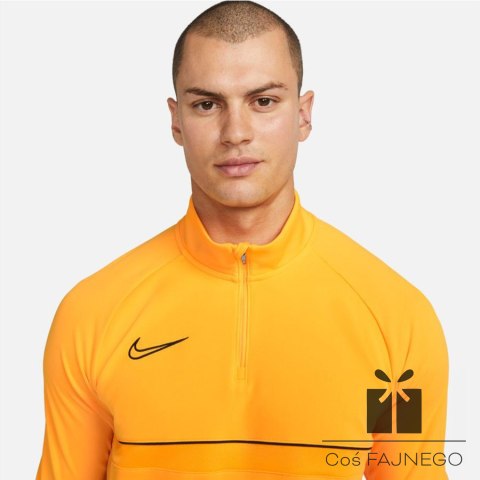 Bluza Nike Dri-FIT Academy CW6110 845, Rozmiar: XL
