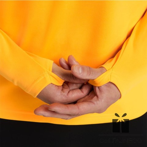 Bluza Nike Dri-FIT Academy CW6110 845, Rozmiar: XL