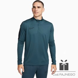 Bluza Nike Dri-Fit Academy DX4294-328, Rozmiar: XL