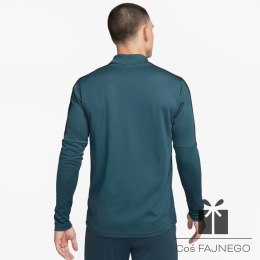 Bluza Nike Dri-Fit Academy DX4294-328, Rozmiar: XL