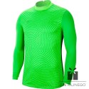 Bluza Nike Gardien III Goalkeeper JSY BV6711 398, Rozmiar: XL