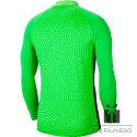 Bluza Nike Gardien III Goalkeeper JSY BV6711 398, Rozmiar: XL