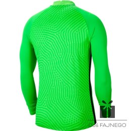 Bluza Nike Gardien III Goalkeeper JSY BV6711 398, Rozmiar: XL