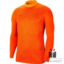 Bluza Nike Gardien III Goalkeeper JSY BV6711 803, Rozmiar: XL