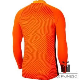 Bluza Nike Gardien III Goalkeeper JSY BV6711 803, Rozmiar: XL