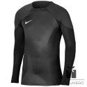 Bluza Nike Gardien IV Goalkeeper JSY DH7967 060, Rozmiar: XXL